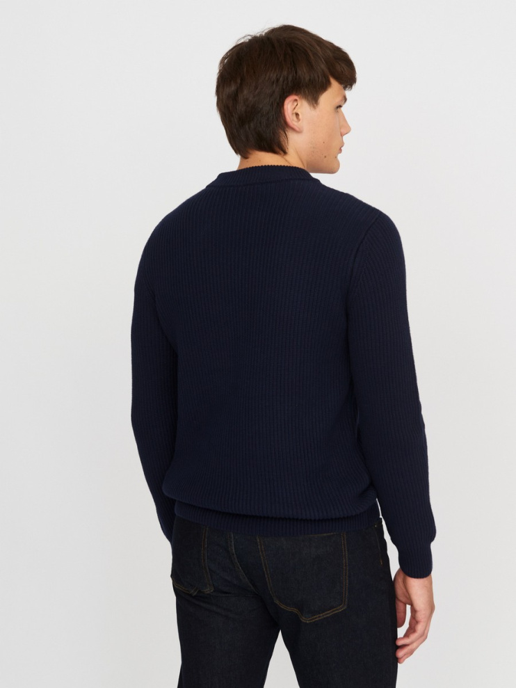 Джемпер GROSTYLE knit 035306