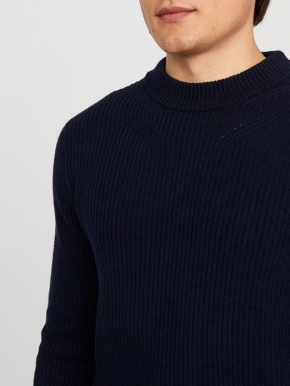 Джемпер GROSTYLE knit 035306