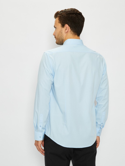 Сор. муж. дл. рук. GROSTYLE TRENDY SS017073