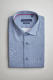 Сорочка муж. кр. рук. GROSTYLE PRIME SS016987