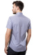 Сорочка муж. кр. рук. GROSTYLE PRIME SS016987