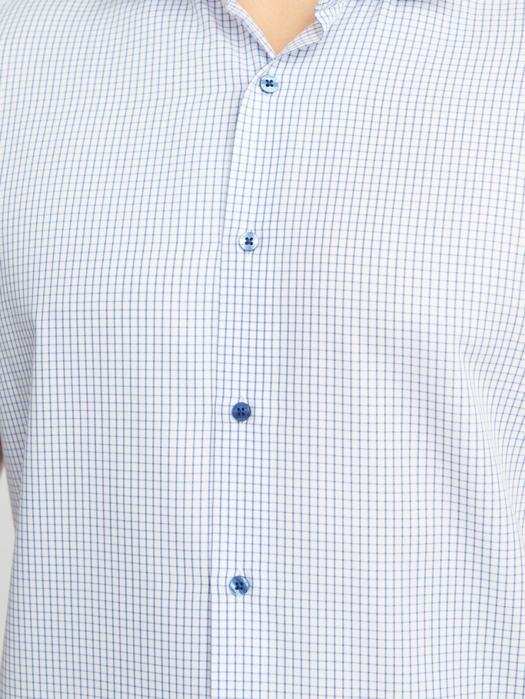 Сор. муж. кр. рук. GROSTYLE TRENDY SS018132