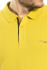 Джемпер-поло GROSTYLE 033722