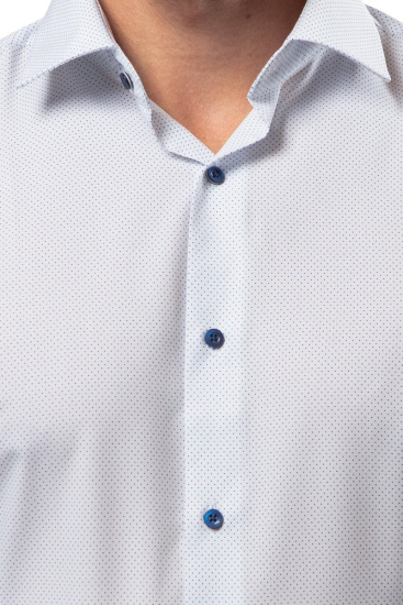 Сор. муж. дл. рук. GROSTYLE TRENDY SS016907