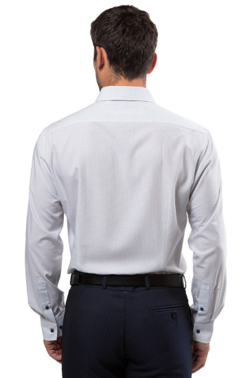 Сор. муж. дл. рук. GROSTYLE TRENDY SS016907