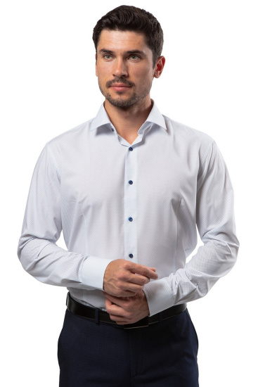 Сор. муж. дл. рук. GROSTYLE TRENDY SS016907