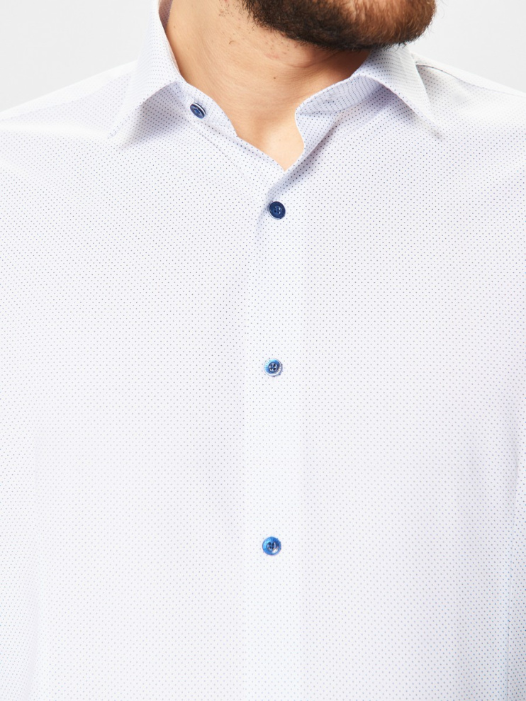 Сор. муж. дл. рук. GROSTYLE TRENDY SS016907