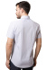Сорочка муж. кр. рук. GROSTYLE SS016954