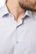 Сорочка муж. кр. рук. GROSTYLE SS016954