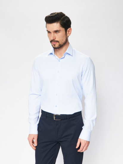 Сор. муж. дл. рук. GROSTYLE TRENDY SS017822