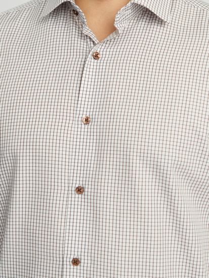 Сор. муж. кр. рук. GROSTYLE TRENDY SS018133