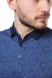 Джемпер-поло GROSTYLE 034655