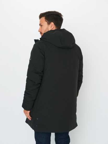 Куртка мужская GROSTYLE 040342