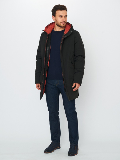 Куртка мужская GROSTYLE 040342
