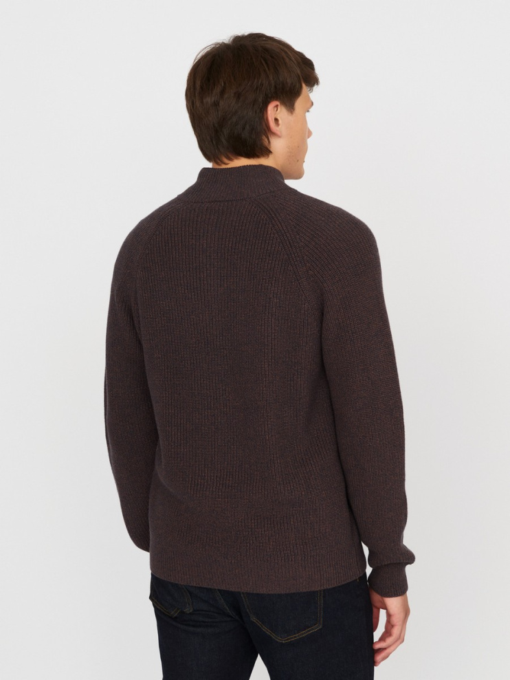 Жакет трикотажный GROSTYLE knit 035301