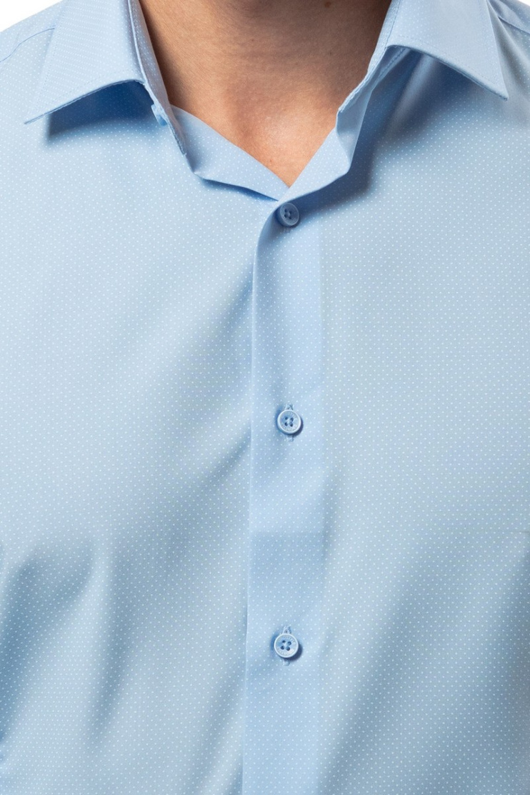 Сор. муж. дл. рук. GROSTYLE TRENDY SS016911