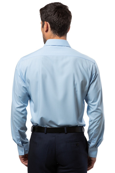 Сор. муж. дл. рук. GROSTYLE TRENDY SS016911