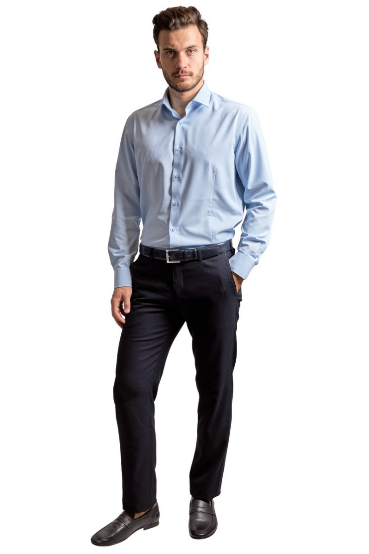 Сор. муж. дл. рук. GROSTYLE TRENDY SS016911