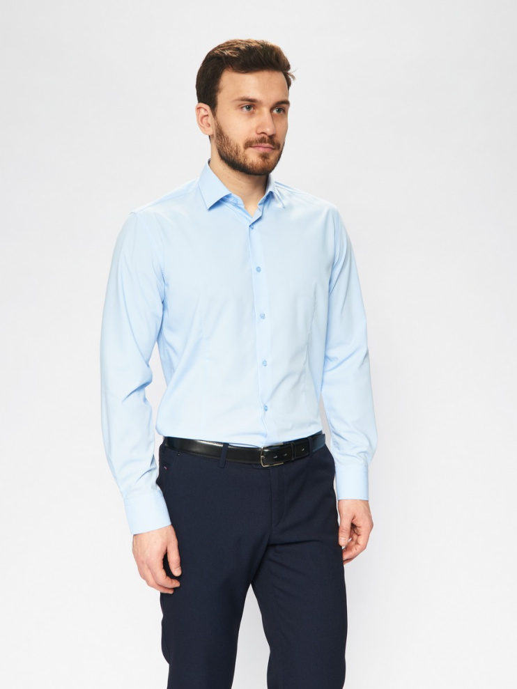 Сор. муж. дл. рук. GROSTYLE TRENDY SS016911