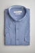 Сорочка муж. кр. рук. GROSTYLE SS016969