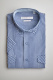 Сорочка муж. кр. рук. GROSTYLE SS016969