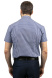 Сорочка муж. кр. рук. GROSTYLE SS016969
