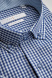 Сорочка муж. кр. рук. GROSTYLE SS016969