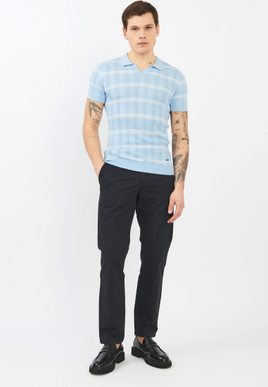 Брюки мужские GROSTYLE S020285