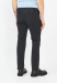 Брюки мужские GROSTYLE S020285