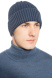 Шапка GROSTYLE 022411