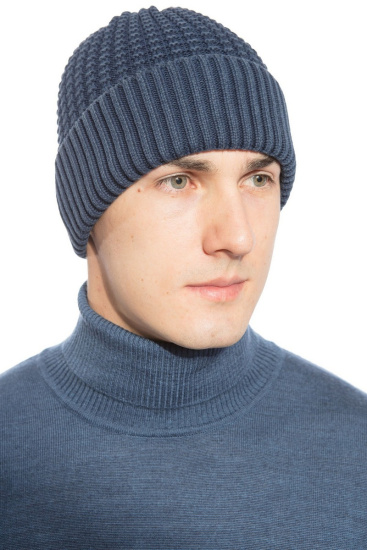 Шапка GROSTYLE 022411