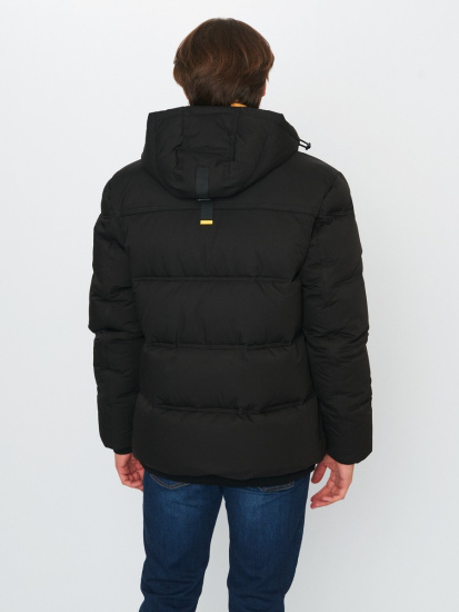 Куртка мужская GROSTYLE 040343