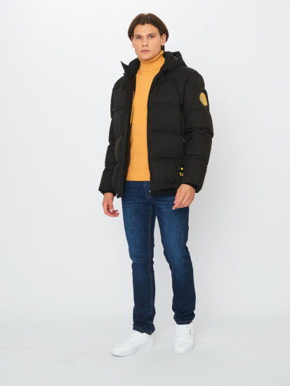 Куртка мужская GROSTYLE 040343