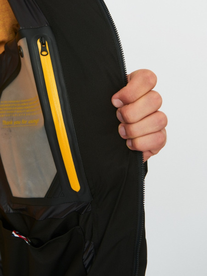 Куртка мужская GROSTYLE 040343