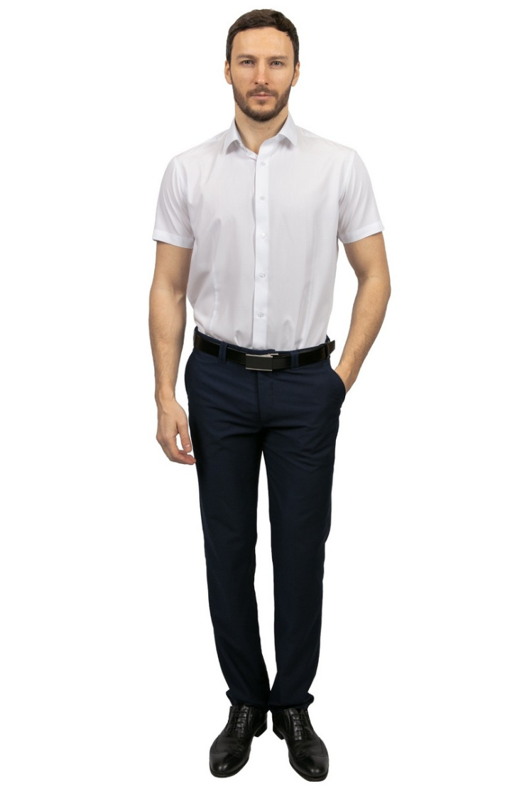 Сор. муж. кр. рук. GROSTYLE TRENDY SS017079