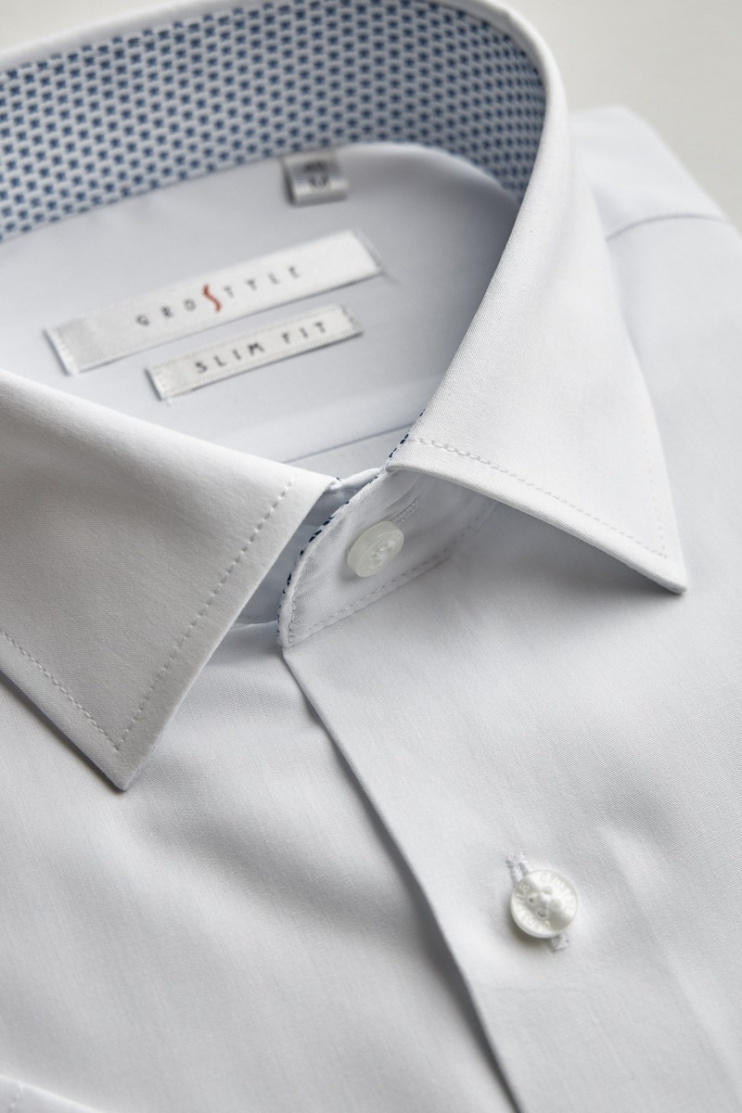 Сор. муж. кр. рук. GROSTYLE TRENDY SS017079