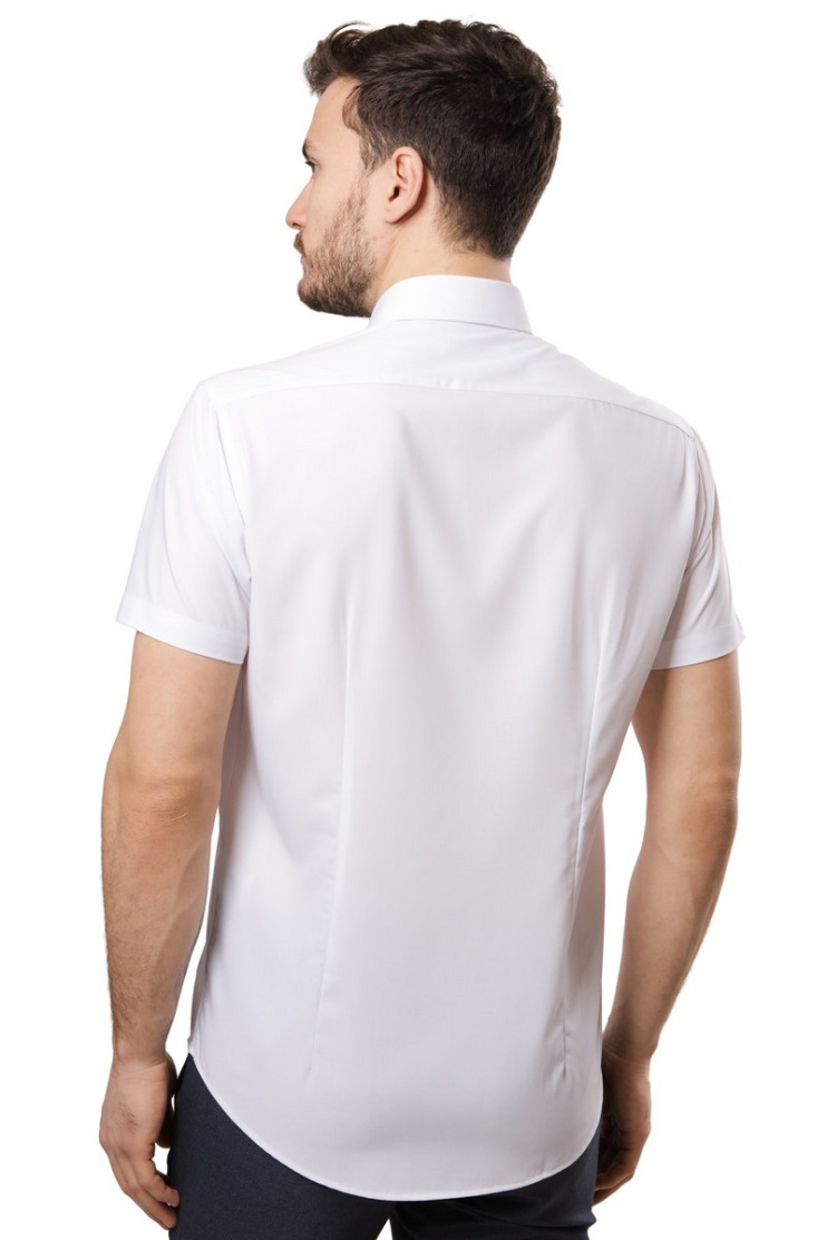 Сор. муж. кр. рук. GROSTYLE TRENDY SS017079