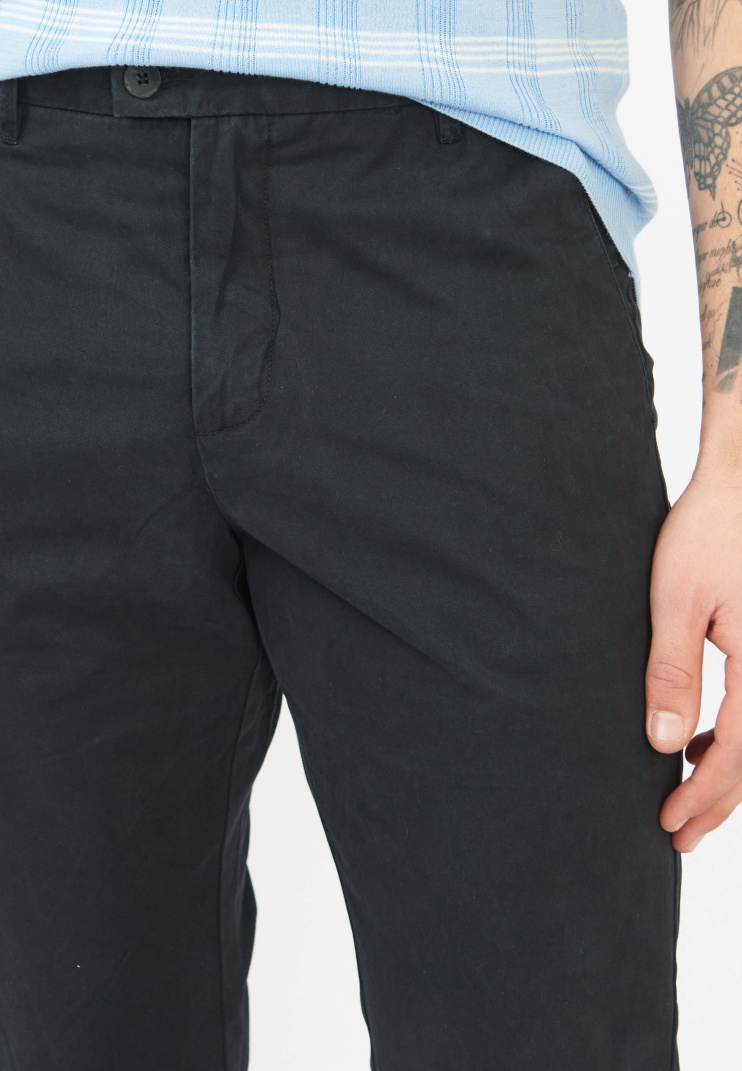 Брюки мужские GROSTYLE R020294