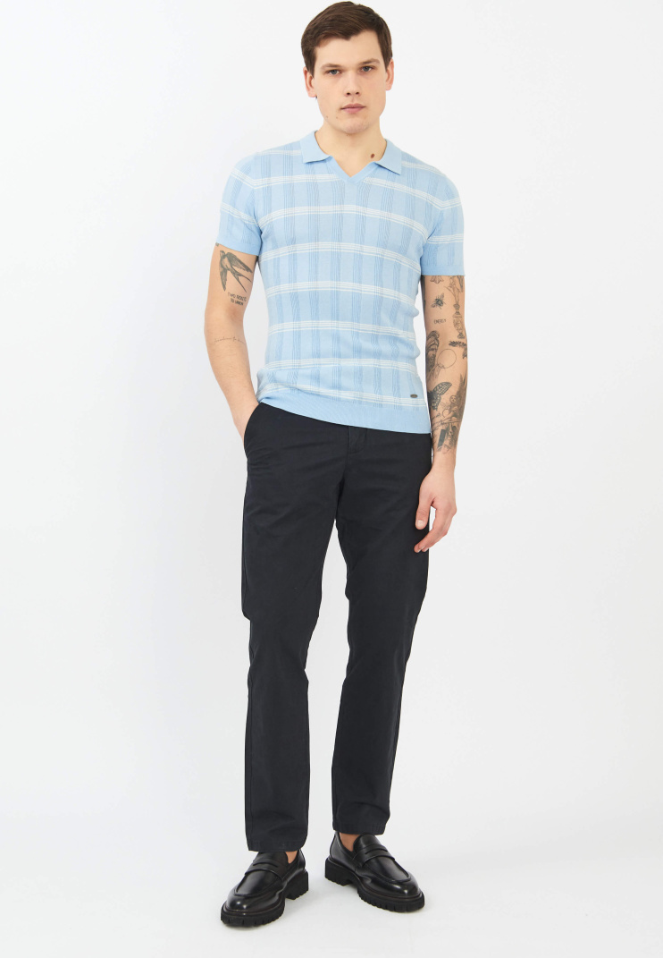 Брюки мужские GROSTYLE R020294