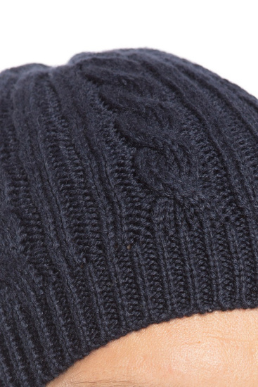 Шапка GROSTYLE 022412