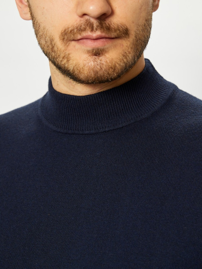 Джемпер GROSTYLE 034580