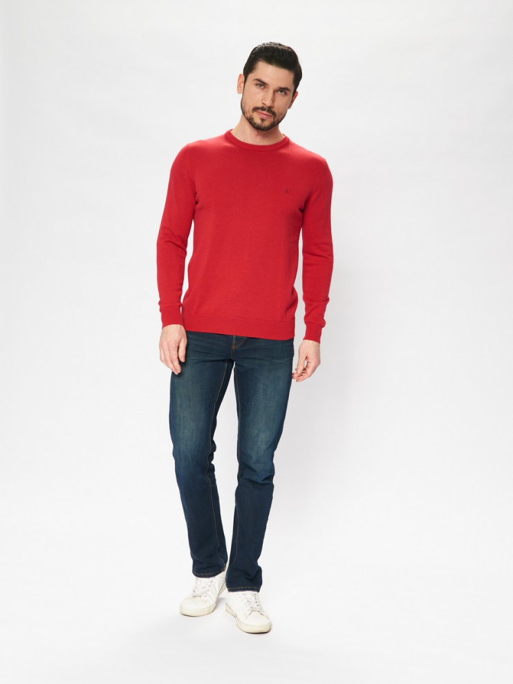 Джемпер GROSTYLE 035033