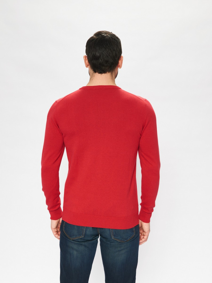 Джемпер GROSTYLE 035033