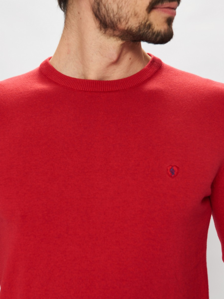 Джемпер GROSTYLE 035033