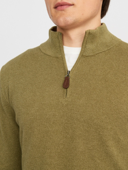 Джемпер GROSTYLE knit 035334