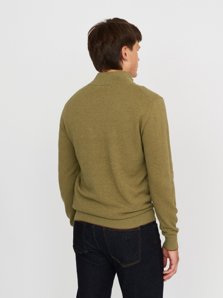 Джемпер GROSTYLE knit 035334