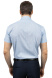Сорочка муж. кр. рук. GROSTYLE SS016964