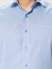 Сорочка муж. кр. рук. GROSTYLE SS017954