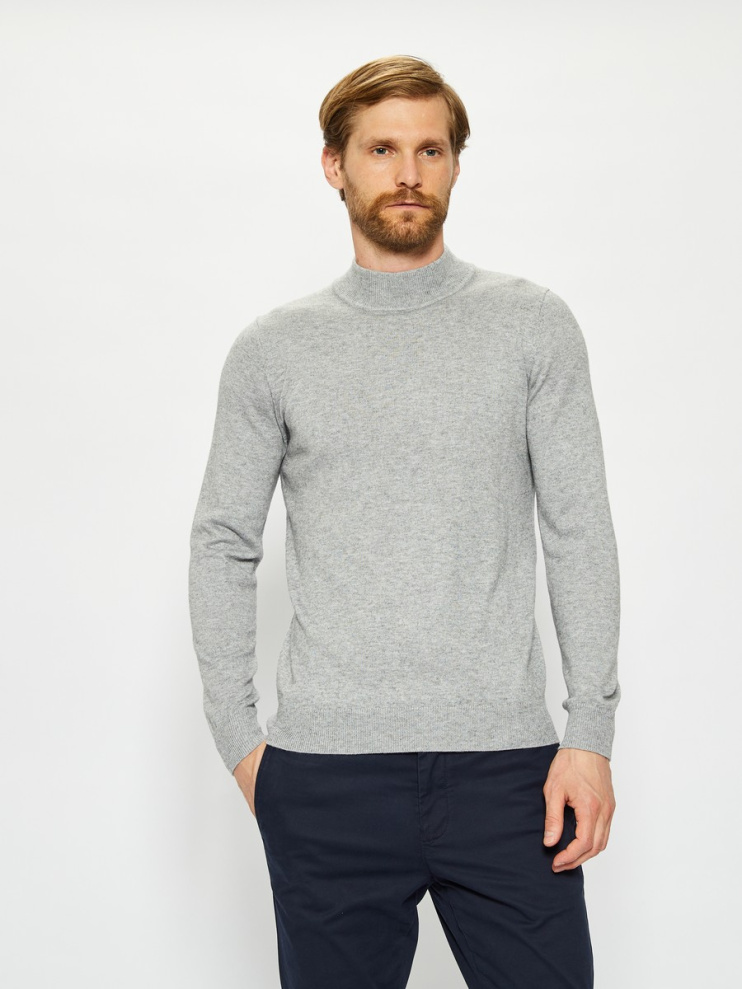 Джемпер GROSTYLE 034581