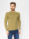 Джемпер GROSTYLE knit 035034
